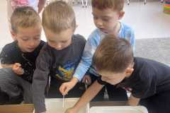 557444845_1490823575444416_1649876647977872978_n