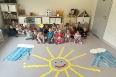 562692859_1216722813662284_8854569320436013432_n