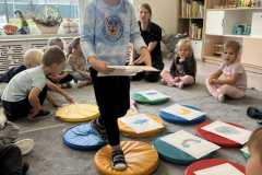 562811591_1207710238047559_6339296605268397344_n