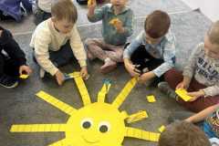 563177734_1306334441178235_5711945535476833551_n