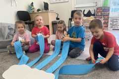 563359169_1767188837304942_5535237587335449163_n