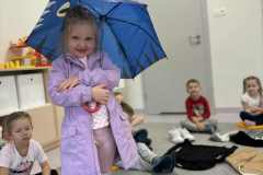 5ac07aa1-7b7a-48df-ad10-74a6386f5c3c