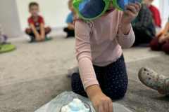 77160266-d723-4d9d-bc2f-77550bab3ac9