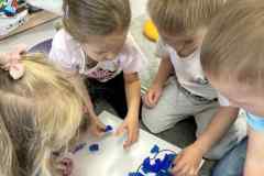 9f5e920a-4ec5-4483-ac76-9ac60d0b4dd5