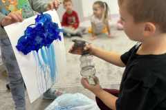 9f957535-fcbe-4544-a82d-3024bd7fd229