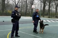 432584409_940398387342394_4730120313105277432_n