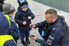 432709615_1551006062344033_4770201848358092756_n