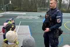 432742654_791342832353896_3683873690809610066_n