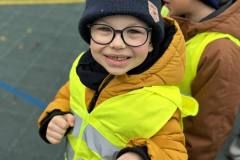 432783812_3566702013549811_769064797354236486_n