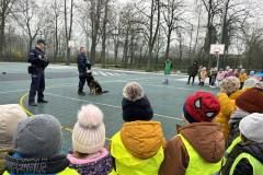 432820225_3689106918045398_6561634640625436432_n