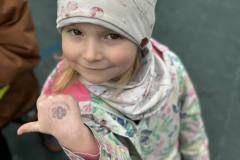 432907645_209409955590307_3028895568588711874_n