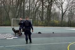 433004869_436654968931300_7593912260602239898_n