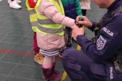 80609704-cfa1-4641-8c0c-844dc0e74db2_3_11zon