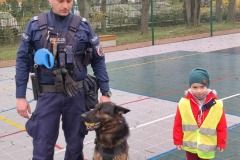 aad23b25-2a66-4076-93d0-de277d0ae6e3_4_11zon