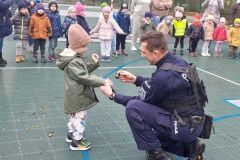 df74629f-9a2c-468c-b74f-a8fc35b4bc7c_5_11zon