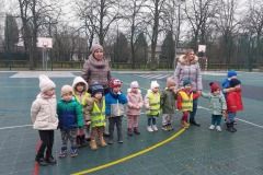 e235212c-3371-4b08-a987-31348b66268b_6_11zon