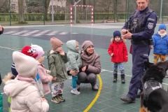 eaca14c7-5b64-400d-a24a-48cf25d7bdde-1_7_11zon