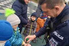 430942331_730515945905012_8878057911057522895_n