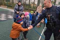 431808364_386813057619054_7973421227908588730_n