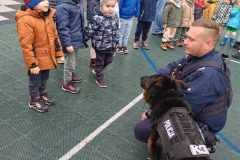 432362215_863025145579654_4025297824767094708_n