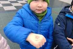 432389070_1121392889052270_6966476408297812392_n