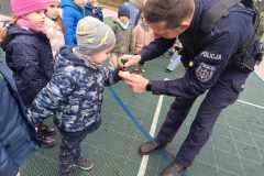 432389964_333818469202495_8986596143921972642_n