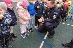 432423205_774793167589929_3492776784206008276_n