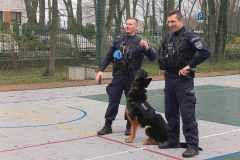 433442545_1190829552353519_2302821940278570634_n