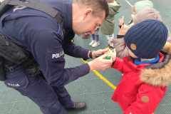 434178097_1058737248562440_436090427168123004_n