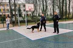 434185798_1512773705969426_7677991661055073881_n