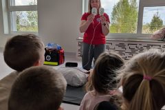 PXL_20260428_103819702.MP_