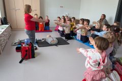 PXL_20260428_103949157