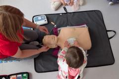 PXL_20260428_104314477