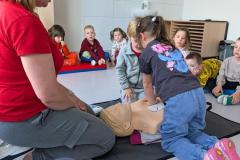 PXL_20260428_104622013TS-000