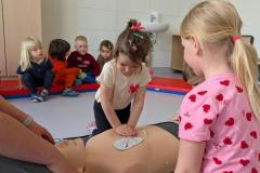 PXL_20260428_105248448TS-000