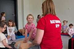 PXL_20260428_105318426