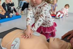 PXL_20260428_105452378