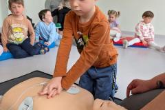 PXL_20260428_105647771TS-000