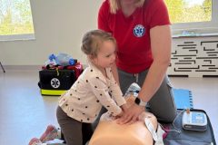 24fb59d7-93e5-4c12-ab4f-23c22f0453c8