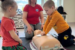 5695c348-b9bf-48d9-93f6-6d99b4684c1f