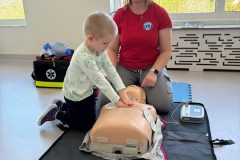 fe6d84b3-2088-4eb0-bc06-e547a3115d7e