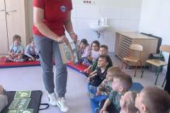 679615331_1359755435959979_3530916501014288813_n