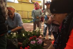 IMG_20250519_100324