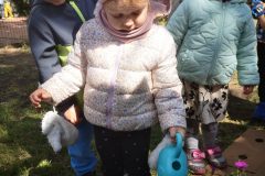 IMG_20250519_100429