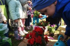 IMG_20250519_100550