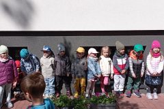 IMG_20250519_101228
