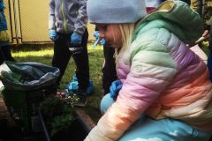 IMG_20250519_102557