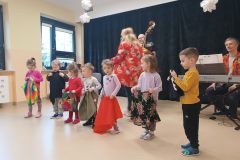 IMG_20250228_094533