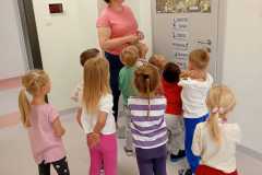 IMG-20260921-WA0004