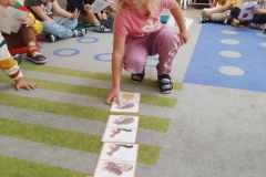 380765654_617851557180819_5618095644645596877_n